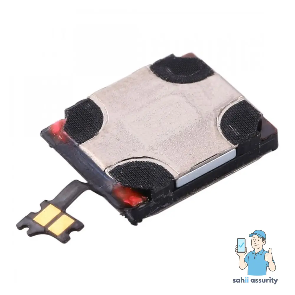 Ear Speaker Flex Cable for OnePlus 8 Pro thumbnail